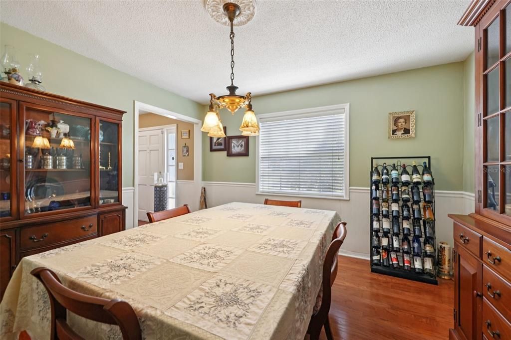 For Sale: $749,000 (5 beds, 3 baths, 3280 Square Feet)