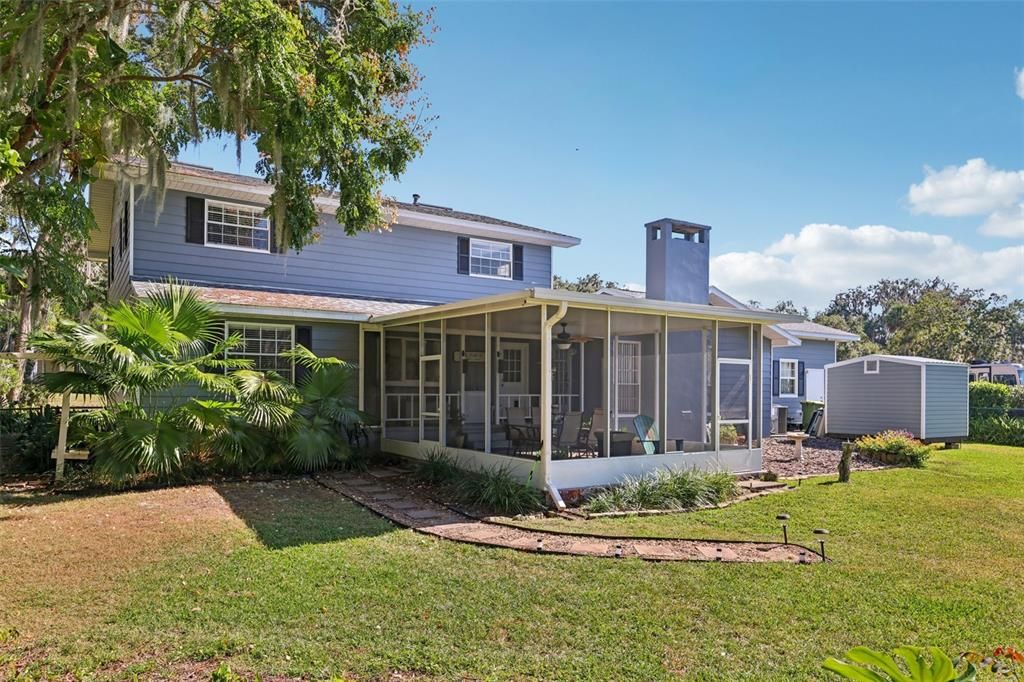 For Sale: $749,000 (5 beds, 3 baths, 3280 Square Feet)