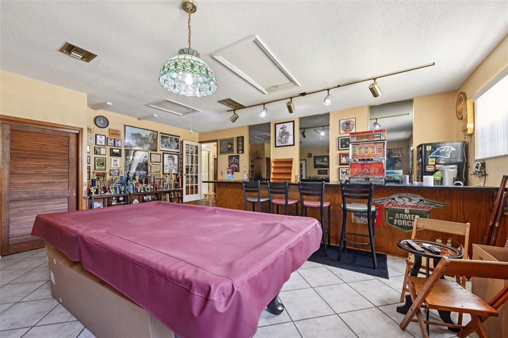 For Sale: $749,000 (5 beds, 3 baths, 3280 Square Feet)