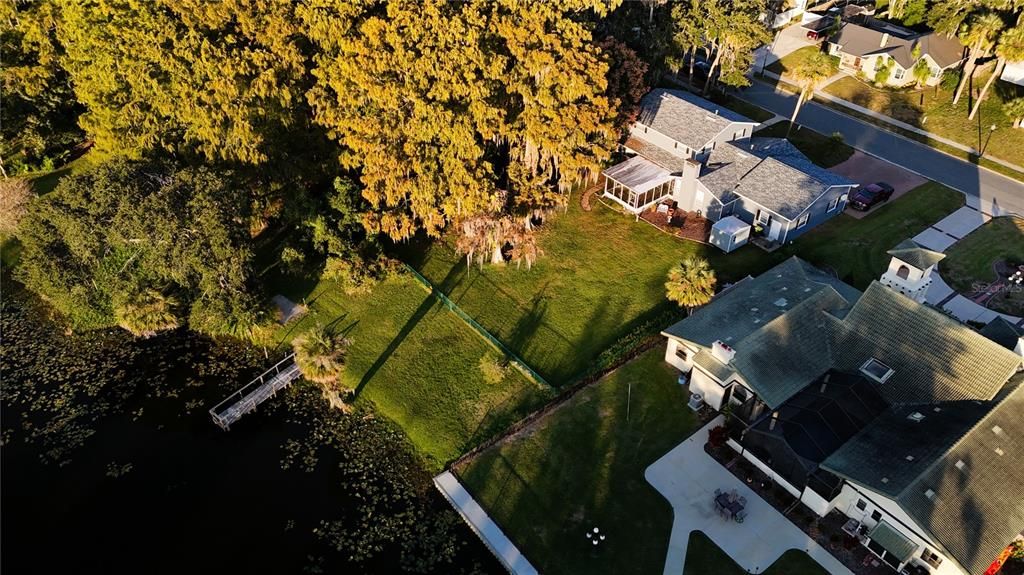 For Sale: $749,000 (5 beds, 3 baths, 3280 Square Feet)