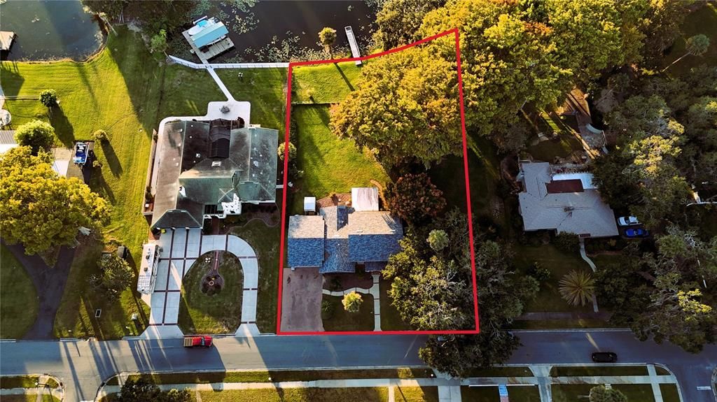 For Sale: $749,000 (5 beds, 3 baths, 3280 Square Feet)