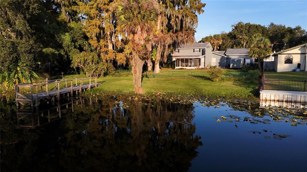 For Sale: $749,000 (5 beds, 3 baths, 3280 Square Feet)