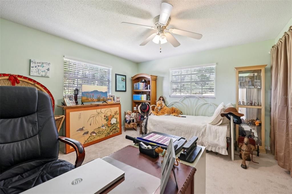 For Sale: $749,000 (5 beds, 3 baths, 3280 Square Feet)