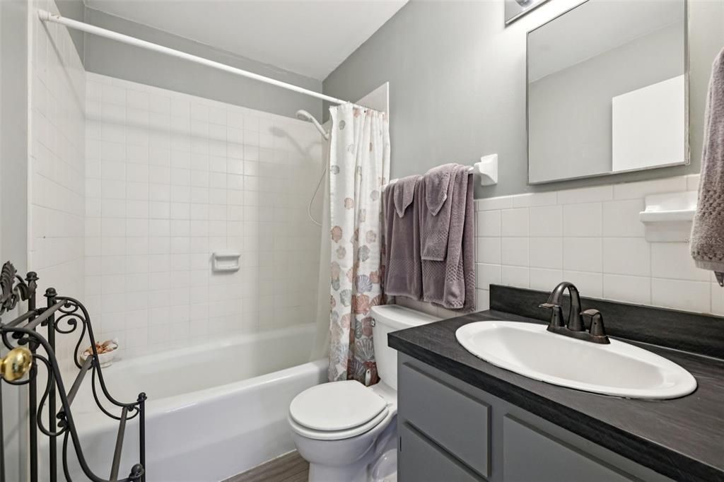 For Sale: $749,000 (5 beds, 3 baths, 3280 Square Feet)