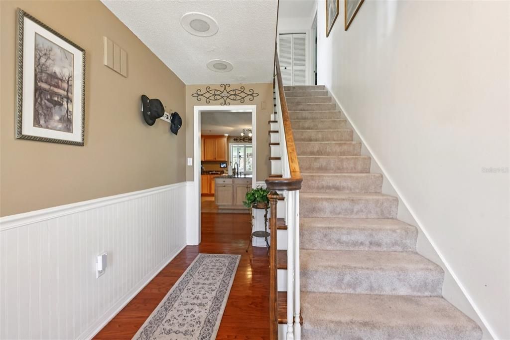 For Sale: $749,000 (5 beds, 3 baths, 3280 Square Feet)