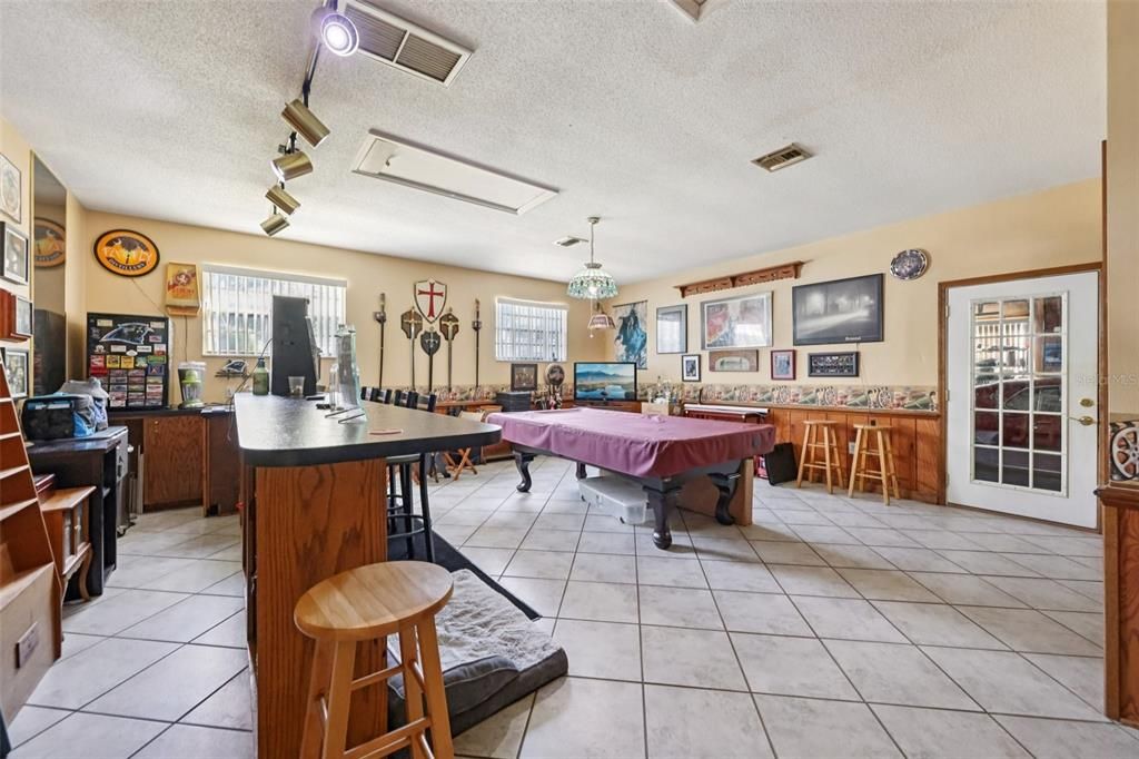 For Sale: $749,000 (5 beds, 3 baths, 3280 Square Feet)