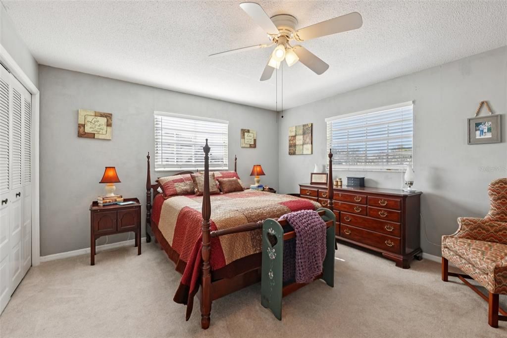 For Sale: $749,000 (5 beds, 3 baths, 3280 Square Feet)