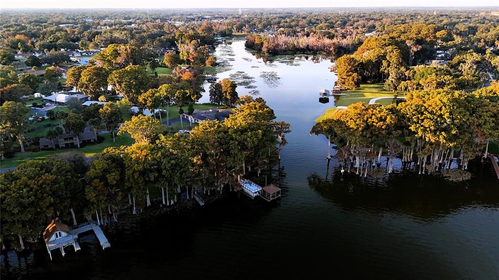 For Sale: $749,000 (5 beds, 3 baths, 3280 Square Feet)