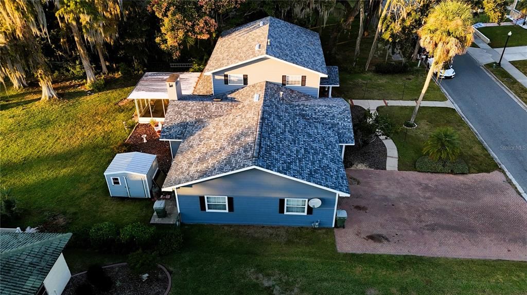 For Sale: $749,000 (5 beds, 3 baths, 3280 Square Feet)