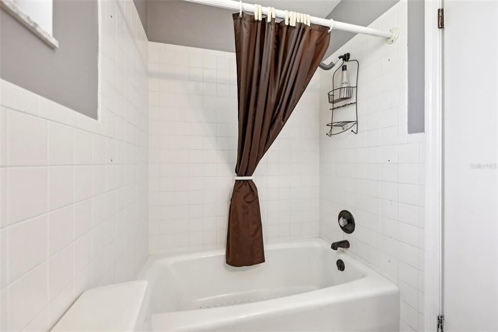 For Sale: $749,000 (5 beds, 3 baths, 3280 Square Feet)