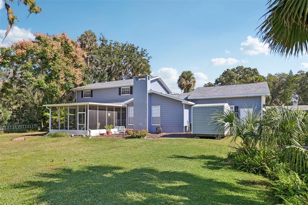 For Sale: $749,000 (5 beds, 3 baths, 3280 Square Feet)