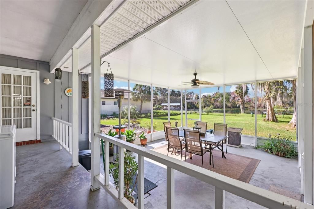 For Sale: $749,000 (5 beds, 3 baths, 3280 Square Feet)