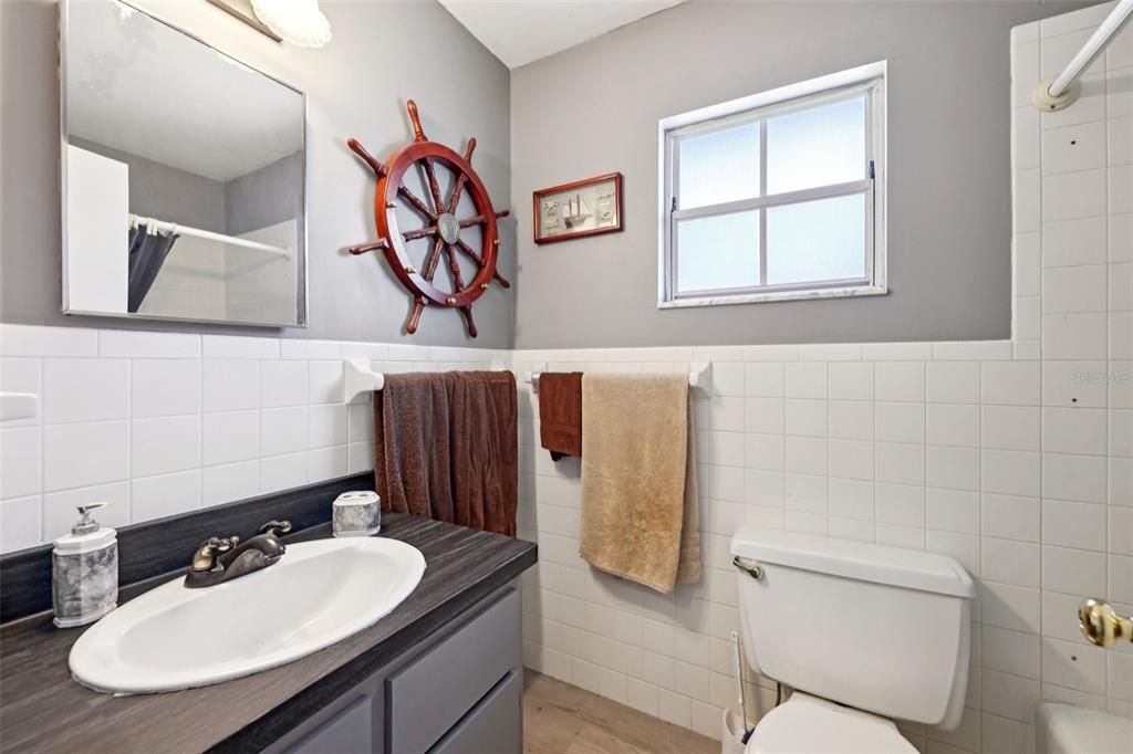 For Sale: $749,000 (5 beds, 3 baths, 3280 Square Feet)