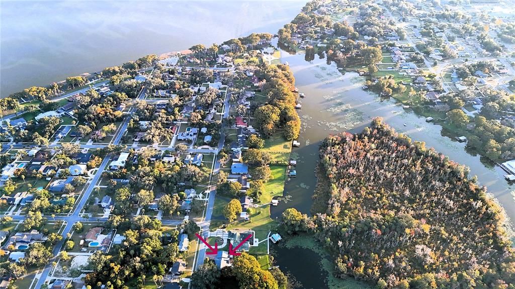 For Sale: $749,000 (5 beds, 3 baths, 3280 Square Feet)