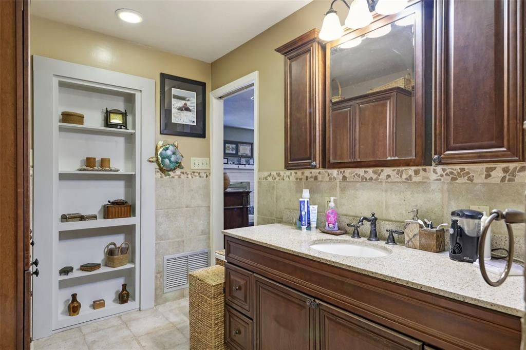 For Sale: $749,000 (5 beds, 3 baths, 3280 Square Feet)