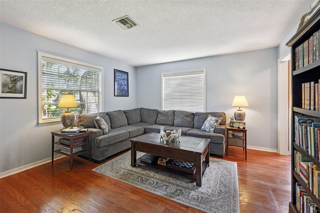 For Sale: $749,000 (5 beds, 3 baths, 3280 Square Feet)