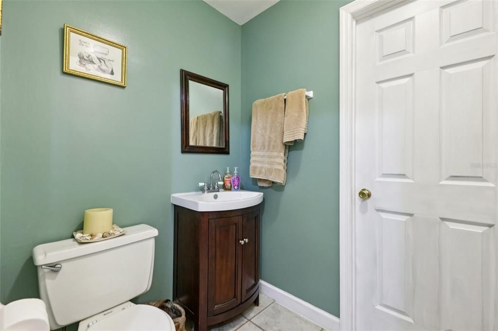 For Sale: $749,000 (5 beds, 3 baths, 3280 Square Feet)