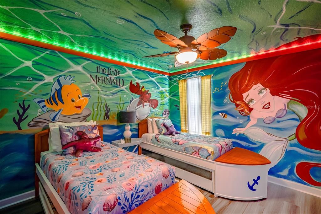 合同活跃: $879,000 (8 贝兹, 5 浴室, 4289 平方英尺)