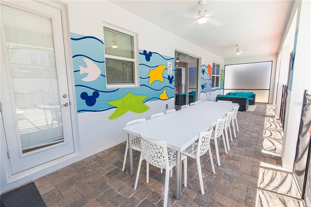 合同活跃: $879,000 (8 贝兹, 5 浴室, 4289 平方英尺)