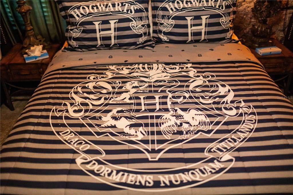 合同活跃: $879,000 (8 贝兹, 5 浴室, 4289 平方英尺)