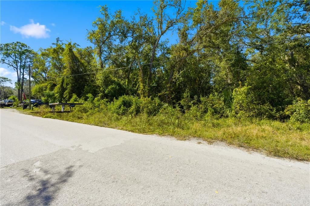 For Sale: $20,000 (0.27 acres)