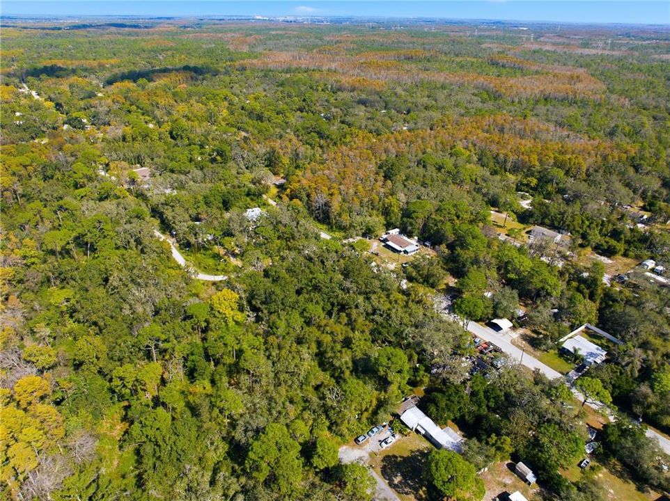 For Sale: $20,000 (0.27 acres)