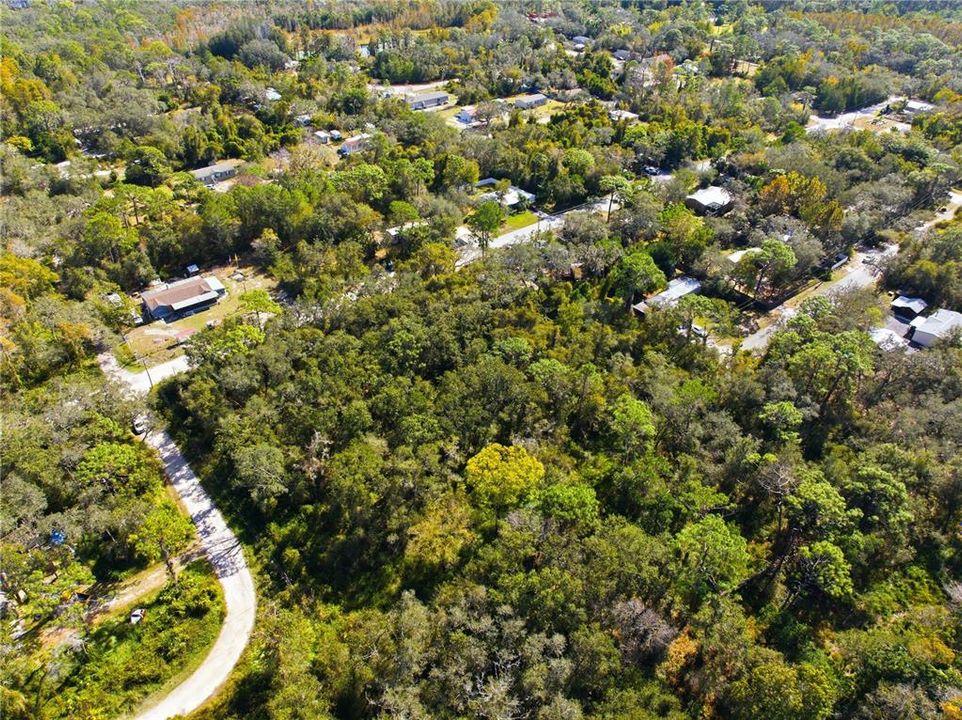 For Sale: $20,000 (0.27 acres)