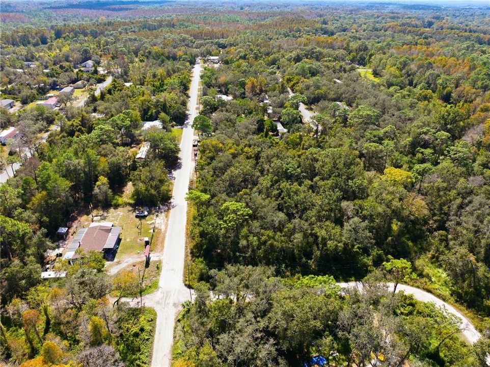 For Sale: $20,000 (0.27 acres)