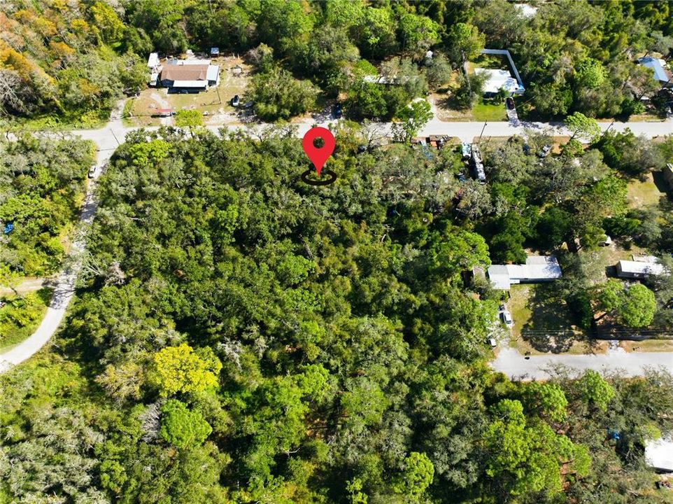 For Sale: $20,000 (0.27 acres)