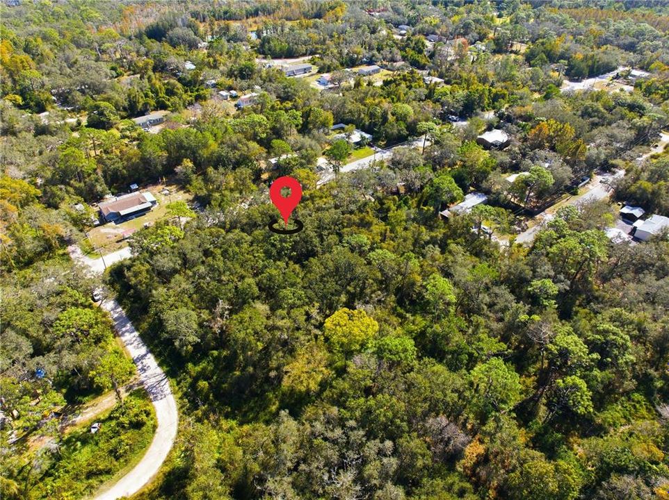 For Sale: $20,000 (0.27 acres)