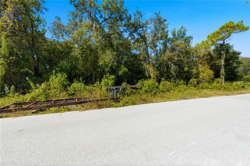 For Sale: $20,000 (0.27 acres)