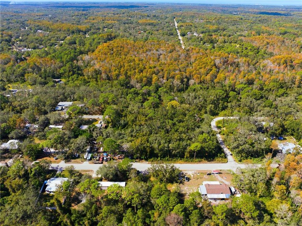 For Sale: $20,000 (0.27 acres)