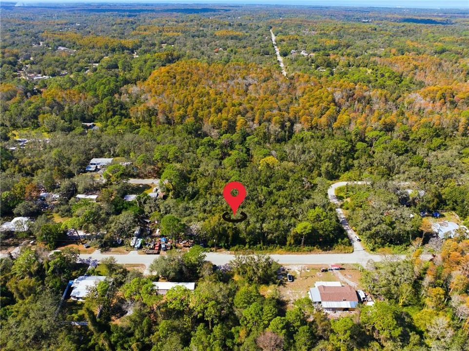 For Sale: $20,000 (0.27 acres)