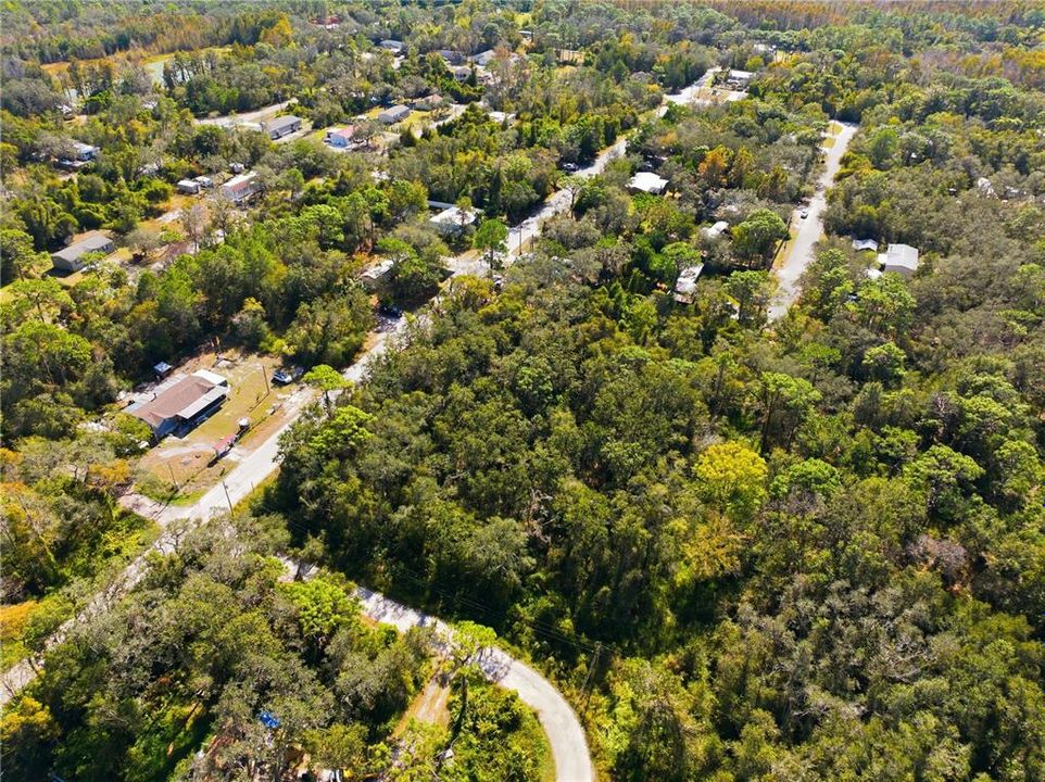 For Sale: $20,000 (0.27 acres)