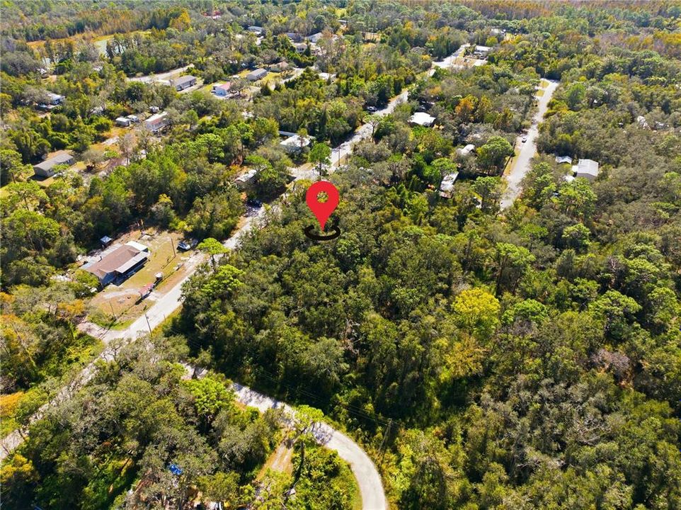 For Sale: $20,000 (0.27 acres)