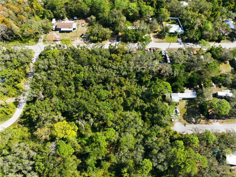 For Sale: $20,000 (0.27 acres)