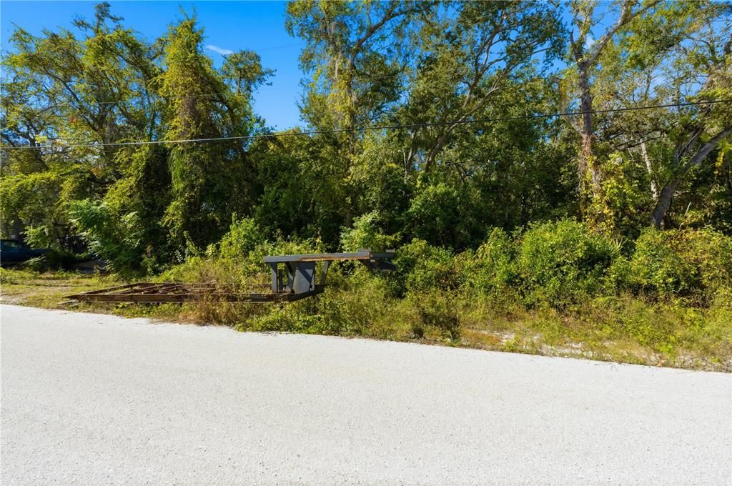 For Sale: $20,000 (0.27 acres)