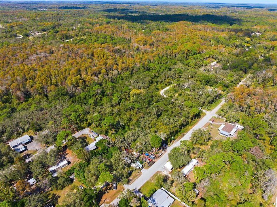 For Sale: $20,000 (0.27 acres)