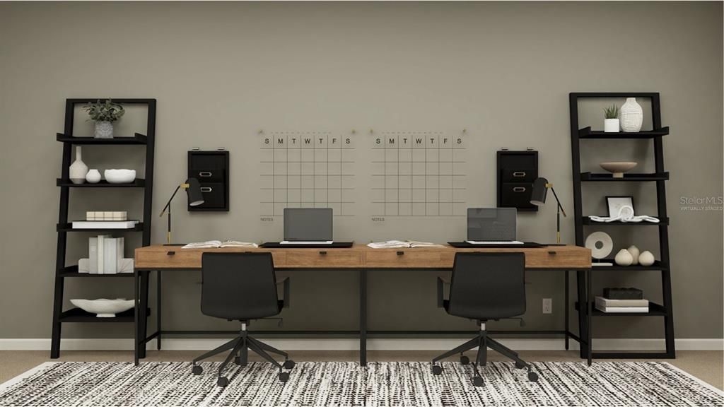 待售: $513,990 (4 贝兹, 3 浴室, 2900 平方英尺)