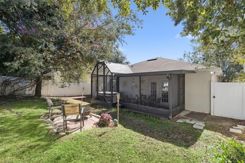 待售: $314,900 (3 贝兹, 2 浴室, 1420 平方英尺)