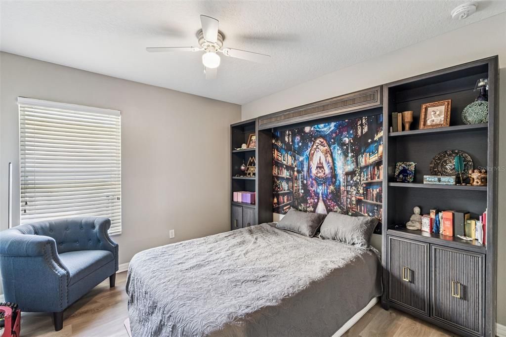 待售: $314,900 (3 贝兹, 2 浴室, 1420 平方英尺)