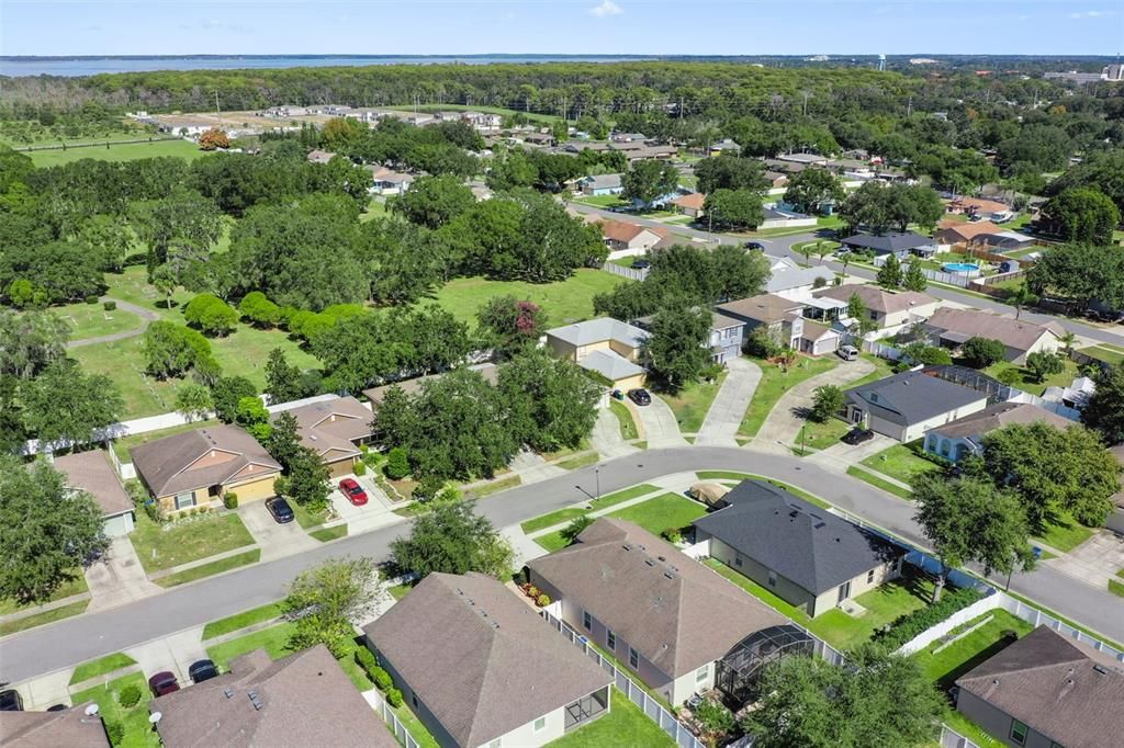 待售: $314,900 (3 贝兹, 2 浴室, 1420 平方英尺)