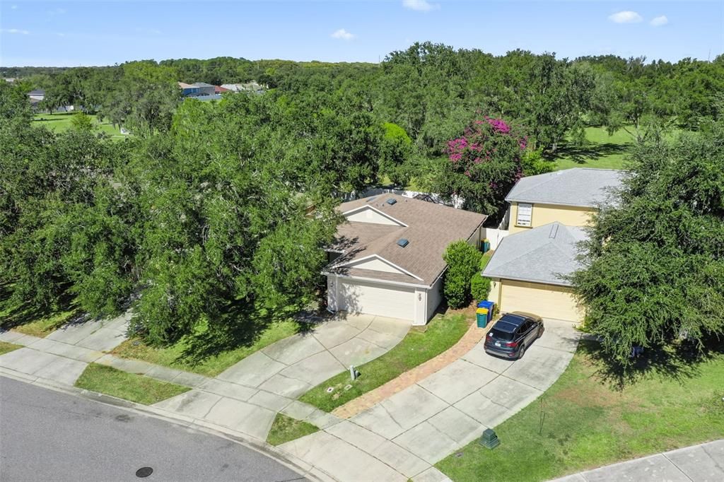 待售: $314,900 (3 贝兹, 2 浴室, 1420 平方英尺)