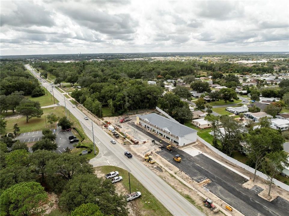 For Sale: $30,000 (0 beds, 0 baths, 0 Square Feet)