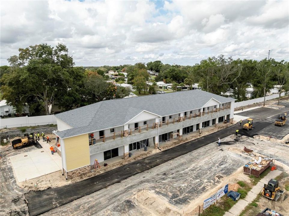 For Sale: $30,000 (0 beds, 0 baths, 0 Square Feet)