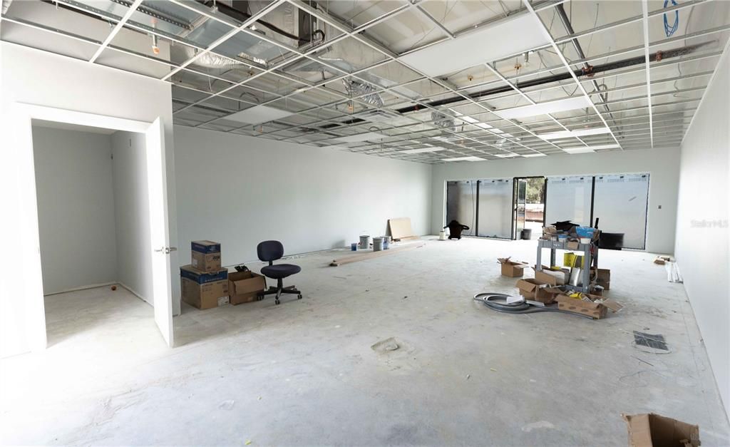 For Sale: $30,000 (0 beds, 0 baths, 0 Square Feet)