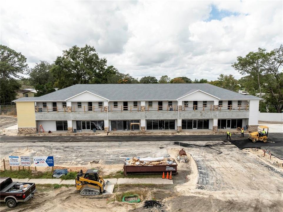 For Sale: $30,000 (0 beds, 0 baths, 0 Square Feet)