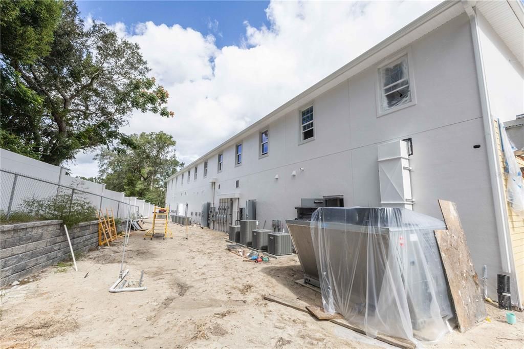 For Sale: $30,000 (0 beds, 0 baths, 0 Square Feet)