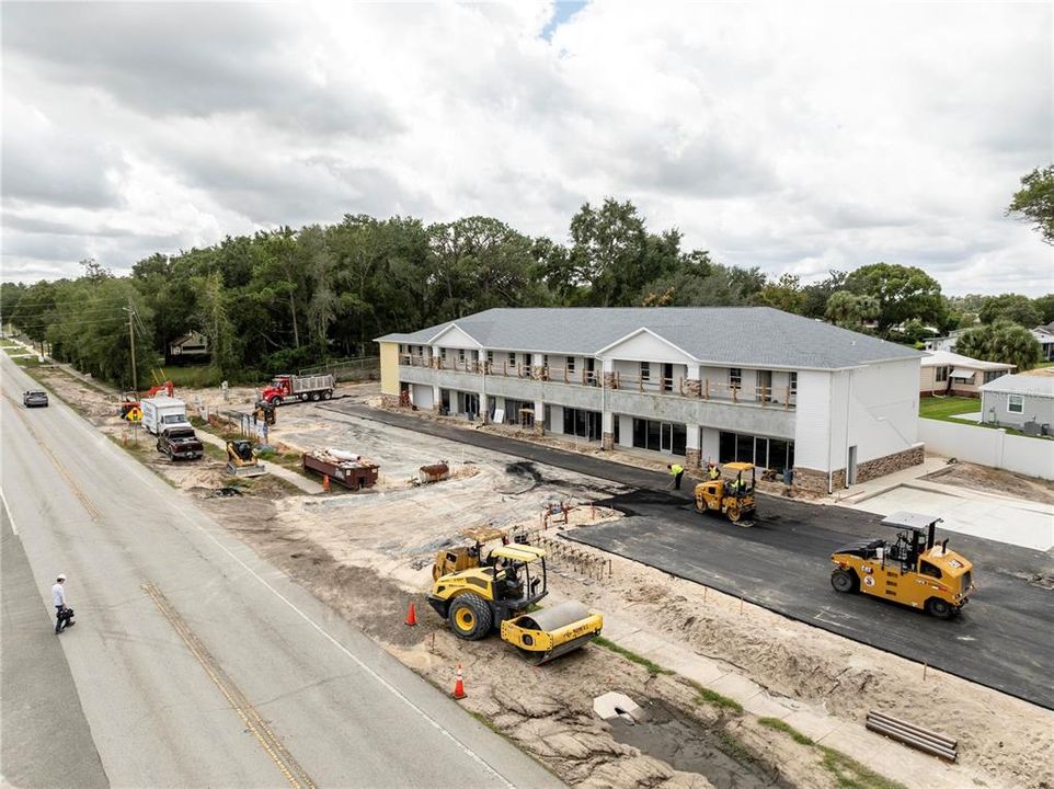 For Sale: $30,000 (0 beds, 0 baths, 0 Square Feet)