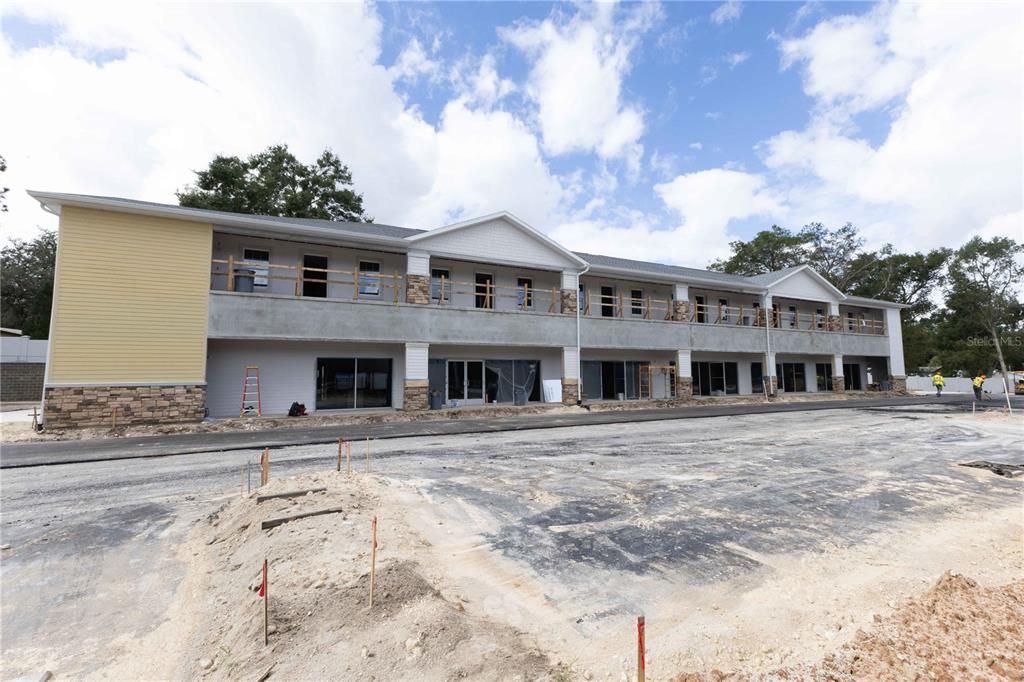 For Sale: $30,000 (0 beds, 0 baths, 0 Square Feet)